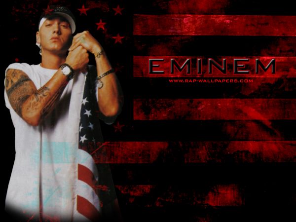 EMINEM