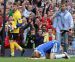 beateR: Torres