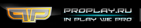 ProPlay.ru